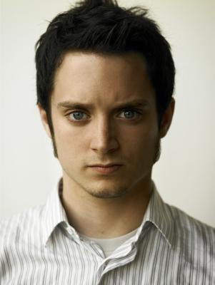 Прикрепленное изображение: kinopoisk.ru-Elijah-Wood-529188.jpg